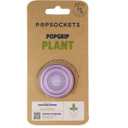 Popsockets Popgrip Plant