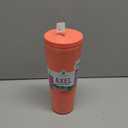 MANNA 24 OZ SS AXEL TUMBLER CORAL
