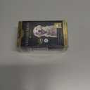 (2 Pack) POPPAW Dog UTI Treatment & Urinary Tract Support  Natural Herbal Drops with High Cranberry Extract, Vitamin B6 for Urine pH Balance, Bladder & Kidney Function, Chicken Flavor, 2 OZ