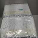 Pampers Swaddlers Diapers, Size 3 (13-26 lbs), 136 Count, Absorbent, Keeps Baby Dry and Comfortable, Skin Safe Disposable Baby Diaper (Packaging May Vary)