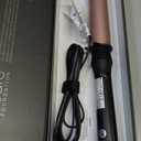 usmooth Styling Wand, 1.5 Inch