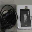 Groza HDMI to SDI Converter, HDMI to SD-SDI HD-SDI 3G-SDI Audio Video Adapter,Support 1080P 1080I for Camera Home Theater Monitora