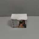 sticro Stye Eye Compress Heating Pad for Stye Treatment, Moist Heat Eye Mask for Stye Chalazion Blepharitis Relief, 3 Temp & 5Timer Settings for Both Left & Right Eyes (Gray)