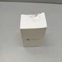 Miracase Phone Holders for Your Car with Metal Hook Clip, Air Vent Cell Phone Stand Car Mount, Universal Automobile Cradle for Garmin GPS Fit iPhone Android and All Smartphones, Dark Black (1 Pack)