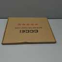 CCCEI Black 11x14 Desk Decor for Home Office, Gifts for Women From Daughter, Unique Thank You, Love Gift Ideal for Brthday, Mothers Day Christmas.