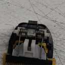 Panasonic WER9902 Trimmer Blade New Model 2018 Year fit to ER-GP80 ER1611 ER1512 ER1511 ER1510 ER1610 ER160 ER153 ER152 ER151
