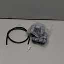 Koubliztic CS490 Air Filter Maintenance Kits Compatible with Echo CS-490 CS-4910 CS-500P CS-501P Shindaiwa 491S 390SX 501SX Chainsaw Replaces 90174Y A226001090