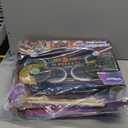 VTech Kidi Star Drum Pad, Black