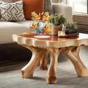 DIY Tabletop Diamond Art Kit for Adult  5D Gem Painting Art Desktop Ornament with Special Shaped Rhinestones, Acrylic Stand-Up Gem Craft for Home Dcor & Gift Idea (Four Chicks)