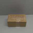 Driveway Alarm- 1/2 Mile Long Range Wireless Driveway Alarm Outdoor Weather Resistant Motion Sensor&Detector-DIY Security Alert-Monitor&Protect Outdoor/Indoor Property - 1 Receiver and 2 Sensors