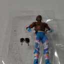 WWE Kofi Kingston