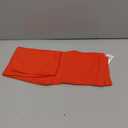 Gap Girls Jersey Leggings (Medium, Poster Red)