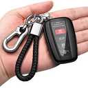 Newest Version Premium Fashion Accessories