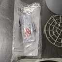 Shinco 12,000 BTU Portable Air Conditioner with WiFi, Portable AC Unit with Built-in Cool, 3-in-1 Cooling Fan & Dehumidifier for Rooms up to 400 Sq.Ft, Remote, 24H Timer, Installation Kits