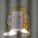 Girls Metallic Shorts Shiny Hot Pants for Dance Gymnastics Sparkly Shorts with Sunglasses (Gold)