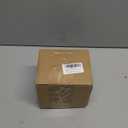 EAU61383503 lg Washer Circulation Pump, M120-2 Drain Pump EAU62263303 Drain Motor for lg Kenmore Elite Washer Replaces 4681EA2001V 4681EA2001C 2246861 AP5620091 -Figure 6 Shows More Compatible Models