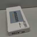 24 Pcs Ninja Gift Bags with Handles Ninja Birthday Party Decorations Party Favor Gift Supplies Candy Treat Goody Bags for Kids