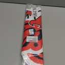 NHL Rico Industries Pennant Shape Cut Pennant - Home and Living Room Dcor - Soft Felt EZ to Hang (Distressed)