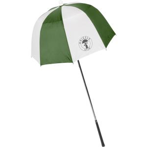 Flex- Golf Club Umbrella