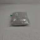 KAKIBLIN Baby Feeding Arm Pillow, Baby Nursing Arm Breastfeeding Pillows Support for Newborn Mom and Babies, Portable and Washable, Ergonomic Nursing arm Pillow for Feeding Newborn (Gray)