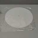 13.6" Boho Light Fixtures Flush Mount, 3-Light Rattan Ceiling Light Fixtures Flush Mount Gold for Bedroom, Flower-Shaped Close to Ceiling Light Fixture for Hallway Kitchen Dining Room (Brown)