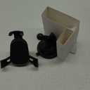ZGEAR Dash, Window Or Vent Gravity Grip Mount Universal Mount