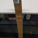 Car Window Weather Stripping Molding Trim Belt,Compatible with Honda Civic 2012-2015 4-Door Sedan,Replace#72450-TR0-A01 72410-TR0-A01 72950-TR0-A01 72910-TR0-A01