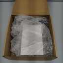 Set of 6 UF823 Ignition Coils & SP411 Iridium Spark Plugs Compatible with Ford Edge Explorer F150 Flex Taurus 3.5L, Ignition Coil Pack Compatible with Lincoin MKT 3.7L, Replace DG563 IGC0213 GN10891