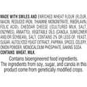 Goldfish Cheddar Cheese Crackers, 27.3 Oz Carton (EXP 06/01/26)