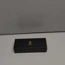 SOJOS Classic Square Aviator Sunglasses for Women Men Retro Hexagon UV400 Protection Shades SJ1222 (Black/Grey)