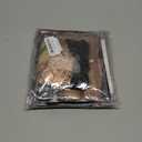 Rose Gold 14th Birthday Decorations - Happy Birthday Banner, Backdrop, Balloons, Pompoms & Star Streamers