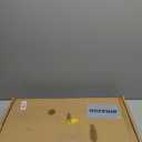 Dorman 748-561 Rear Passenger Side Power Window Regulator And Motor Assembly Compatible with Select Dodge / Sterling Truck Models