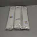 DIYGEMDOT 6 Pack DIY Paint by Numbers Kit for Adults & Beginners, A Walk in The Rain Easy Paint by Number Kits, 9.8 X 13.8 inches for Home Decor (Z002)