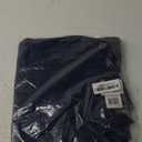 Under Armour Men's Match Play Shorts (32, Academy/ True Gray Heather/ Academy)