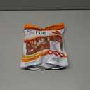 Good n Fun Triple Flavor Wings Chews for All Dogs, 12 Ounces, Treat Your Dog to Long-Lasting Chews Made With Chicken, Pork Hide and Beef Hide