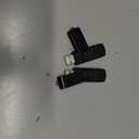 2-Pack 256GB Dual USB Flash Drive 2.0 - USB C & USB A 2-in-1 Thumb Drive for PC, Type C Phones,External Memory Stick for Photos/Videos