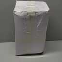 762222MA Chute Assembly Compatible with Craftsman B&S Mu-rray Snow Throwers MT325847 325847MA MT325847MA 334234 536884561 C950-52005-0, Replaces 76221MA 325847MA 76221 762222