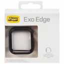 Otter Exo Edge Black