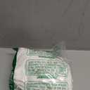 2 Pack Pillow Shams King Size 20x40  600 Thread Count 100% Organic Cotton White Pillow Covers with 2 Inch Decorative Flange, Soft & Smooth Premium Hotel-Quality Pillowcases Set of 2