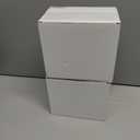 2 x Teen Boy Gift Ideas, Son Mug 11oz, Son Gifts from Mom Dad, Christmas Fathers Day Birthday Gift Ideas for Son, Son Ceramic Mug