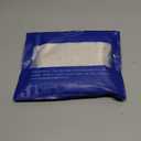 Artscope Pack of 2 Soft Plush Short Wool Velvet Decorative Throw Pillow Covers Luxury Style Cushion Covers European Pillow Shell for Sofa Bedroom Diamond Shape Cream Beige, 16x16 Inch