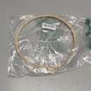 Frank A. Edmunds German Hand Or Machine Embroidery Hoop 10"