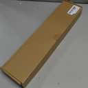 Adjustable Tabletop Easel Stand, Picture Easels for Display Up to 17" H, Black Metal Picture Frame Holder Stand Table for Art, Photo (1 Pack)