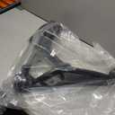 MOOG RK623128 Front Left Lower Suspension Control Arm and Ball Joint Assembly for Chevrolet Silverado 2500 HD