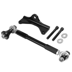 Mototcycle Frame Stabilizer Fits for Harley Touring Electra Glide Road Glide Road King Street Glide Trike CVO FLHX FLHR FLHT 2017-2023