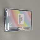 Hand Warmers, 2 Pack Rechargeable Hand Warmer, Pocket Heating Electric Hot Hands Handwarmers, Camping Hunting Gear, Gifts for Women, Men, Christmas, Golf, Portable Heater