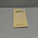 Updated 9H Tempered Glass Screen Protector For 2026 2025 Ford Explorer (Active/ST-Line/Platinum/ST) 13.2 Inch Touchscreen Accessories Anti-Scratch HD Ultra Clear