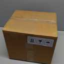 BYJUS Learning Kit: Disney, Kindergarten Premium Edition for iPhone & iPad (App + 10 Workbooks) Ages 4-6 - Featuring Disney & Pixar Characters-Letter Sounds, Sight Words & Numbers-Osmo base included