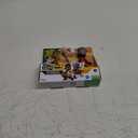 Star Wars: Young Jedi Adventures Pop-UpLightsaber Duel, Kai Brightstar & Taborr Action Figures, 4-Inch Scale Toys, Preschool Toys for 3 Year Old Boys & Girls