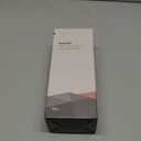 12oz Kids Water Bottle for School, Toddler Bottles with Straws, Stainless Steel Vacuum Insulated Water Bottle for Boys&Girls, Leak-Proof, BPA-Free, Bubble Gum